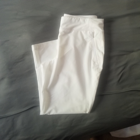 Chinos Zenergy Capri - Picture 3 of 8